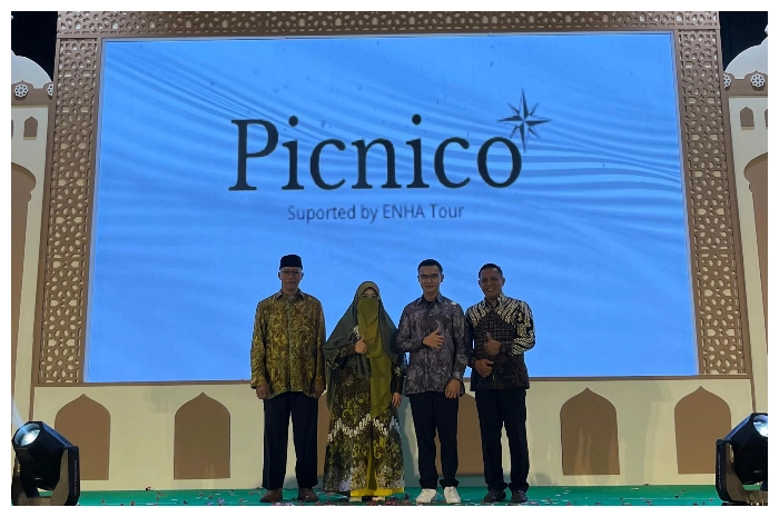 FotoJet - 2025-08-20T113421.246.jpg