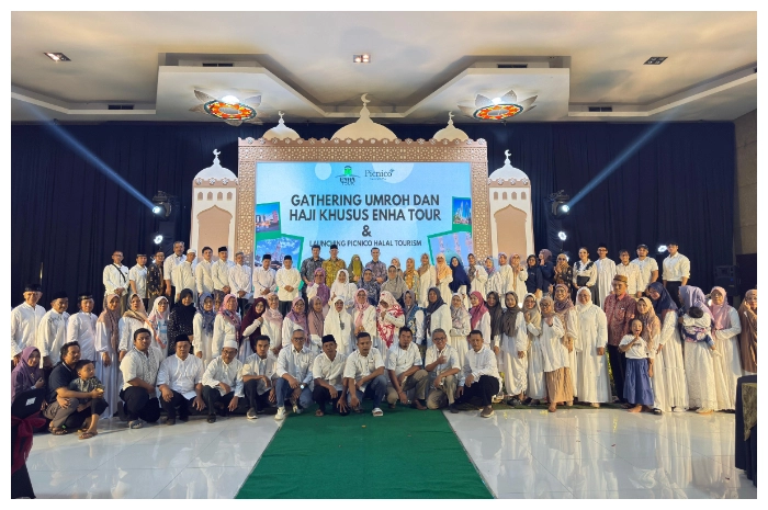 FotoJet - 2025-08-20T113439.093.jpg