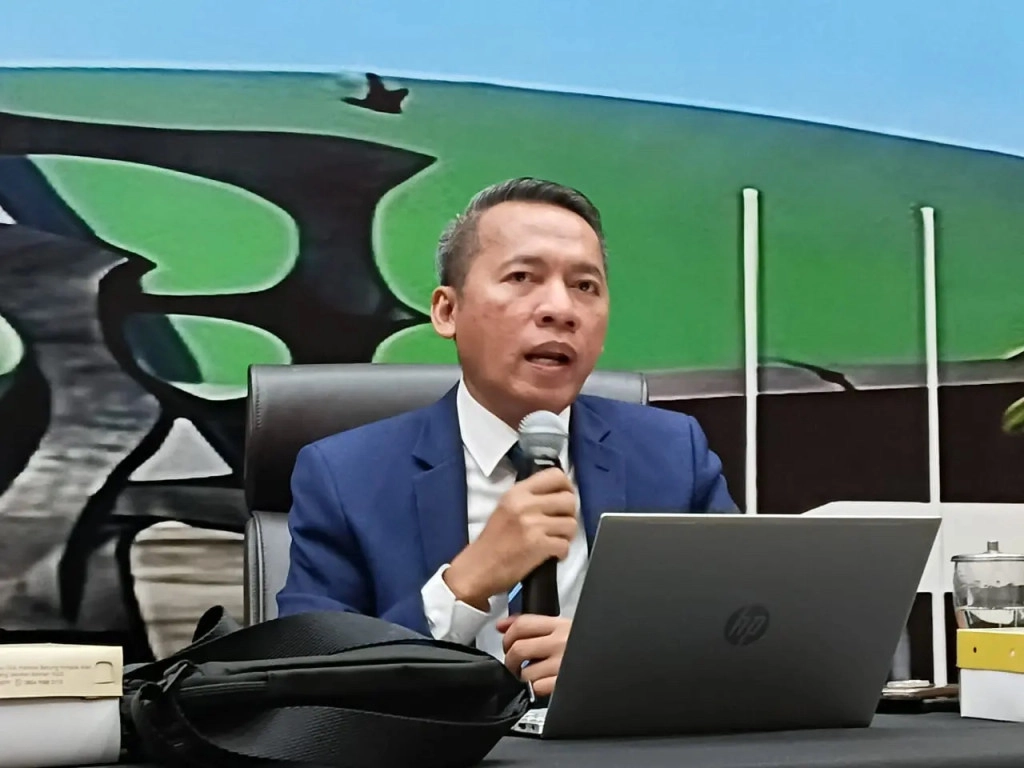 WhatsApp Image 2025-08-22 at 09.56.07.jpeg