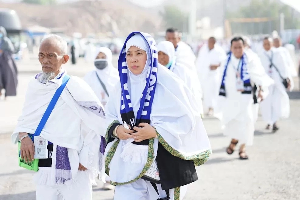 WhatsApp Image 2025-08-22 at 10.09.08.jpeg