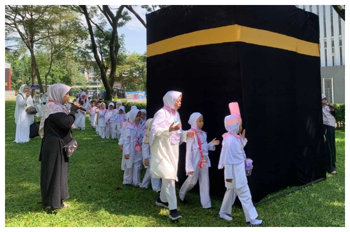 FotoJet - 2025-08-25T103712.027.jpg