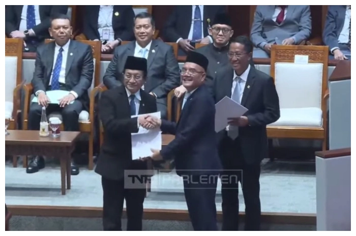 FotoJet - 2025-08-26T124958.736.jpg