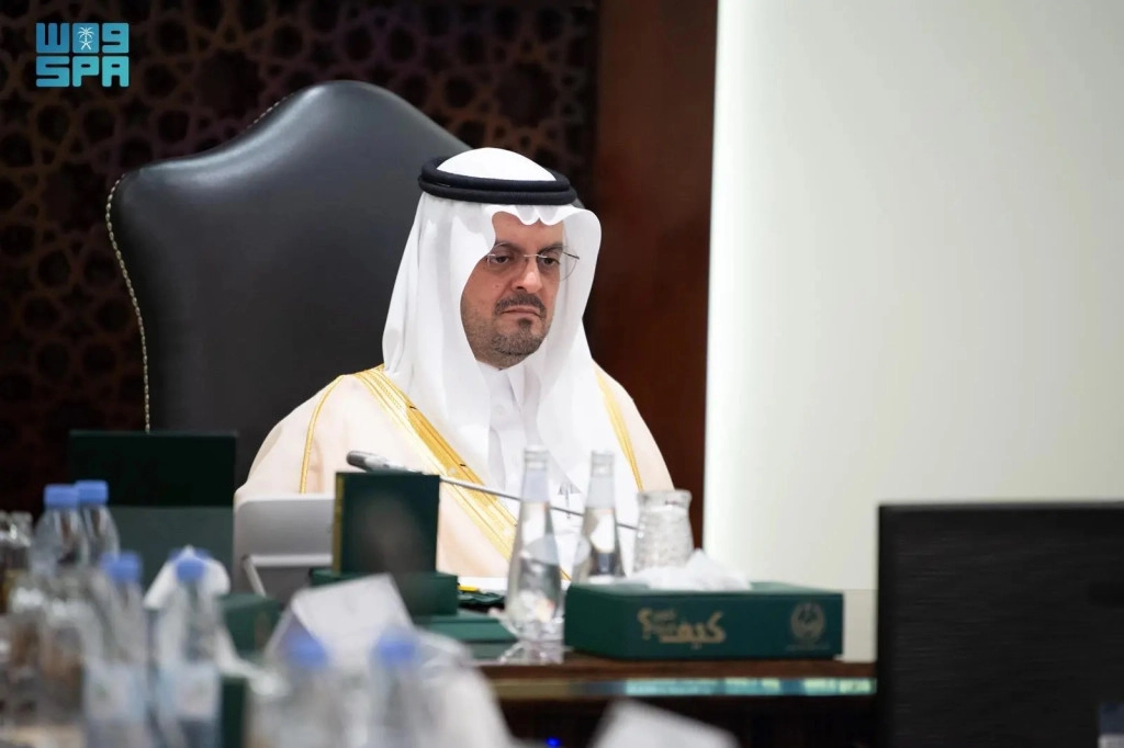 WhatsApp Image 2025-08-28 at 10.39.36.jpeg