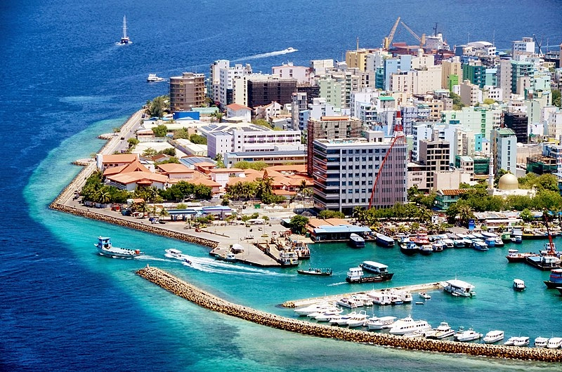 Maldives-Capital-Male-City.jpg