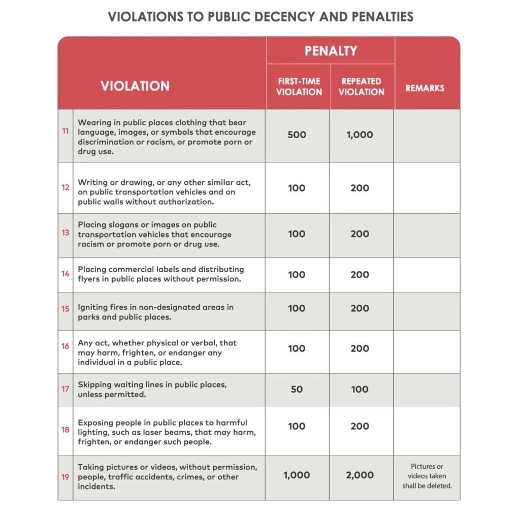 WhatsApp Image 2025-09-01 at 09.43.15-2.jpeg