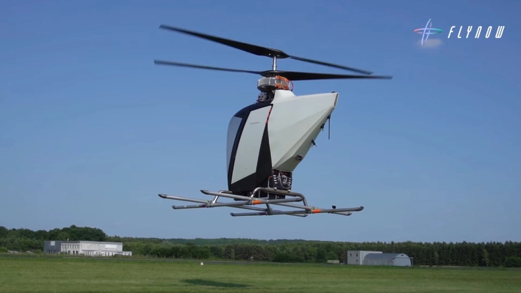 WhatsApp Image 2025-09-04 at 10.28.07.jpeg