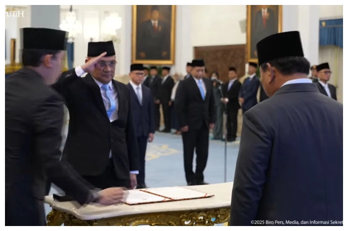 FotoJet - 2025-09-08T165650.578.jpg