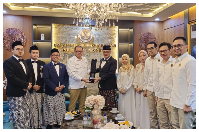 FotoJet - 2025-09-08T191330.465.jpg