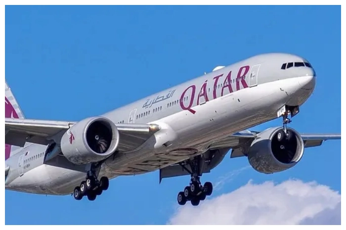 FotoJet - 2025-09-09T223447.363.jpg