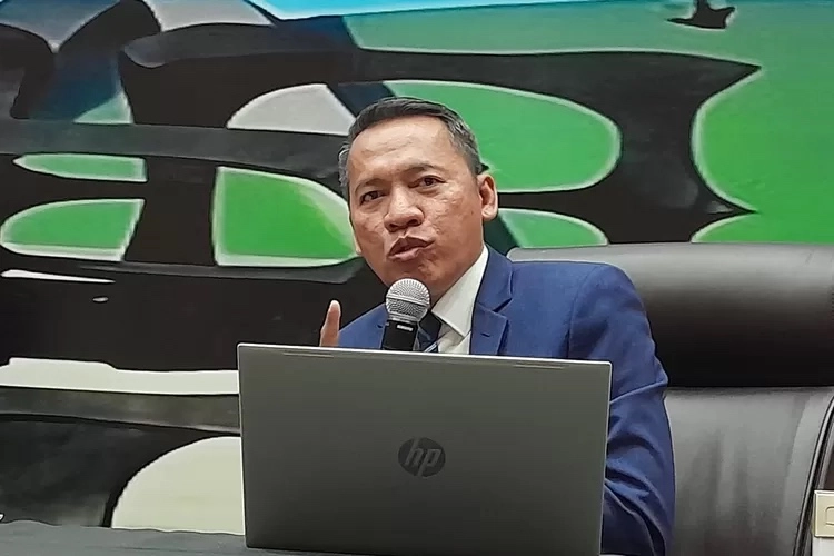 WhatsApp Image 2025-09-11 at 10.51.40.jpeg