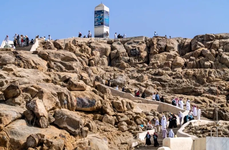 WhatsApp Image 2025-09-12 at 10.35.51.jpeg