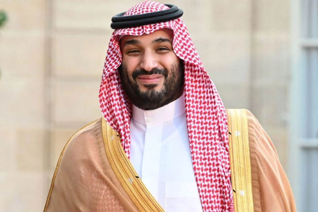 mohammed-bin-salman-1.jpeg