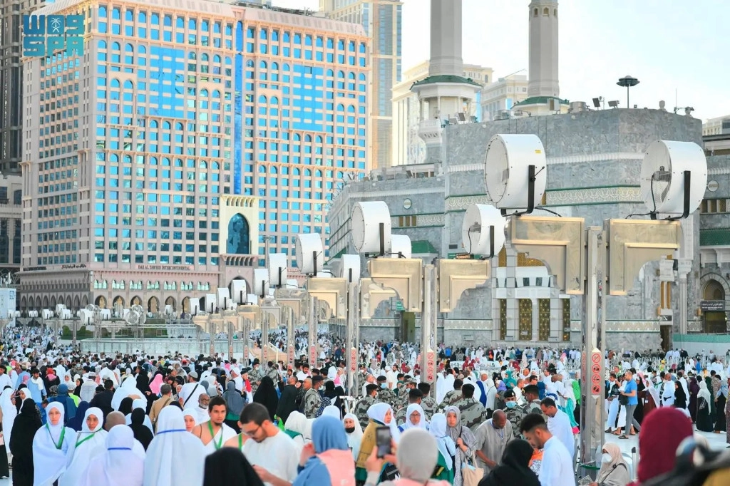 WhatsApp Image 2025-09-19 at 10.37.39.jpeg