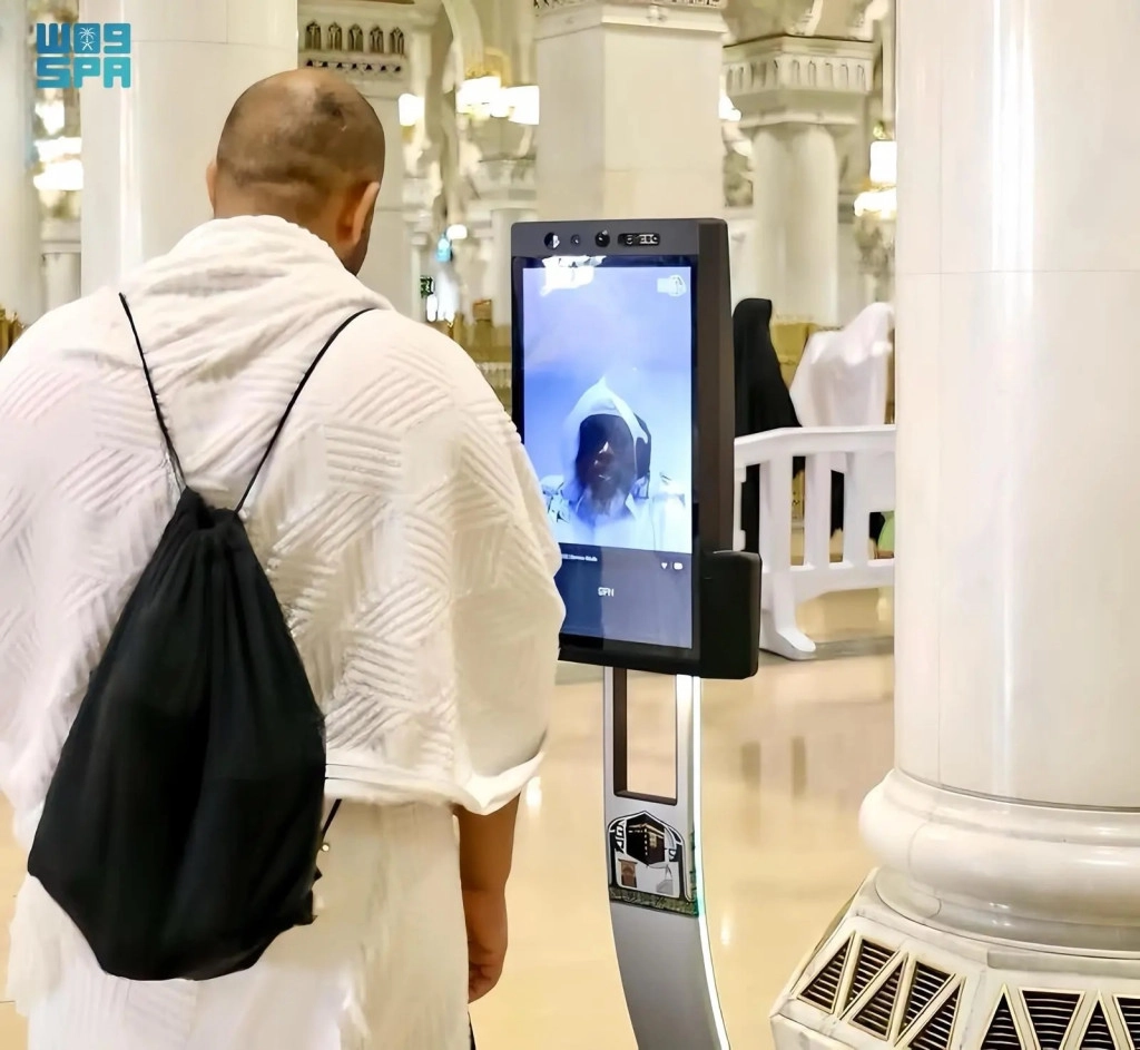 WhatsApp Image 2025-09-19 at 10.44.12.jpeg