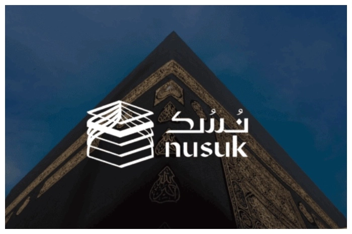 WhatsApp Image 2025-09-22 at 11.05.07.jpeg