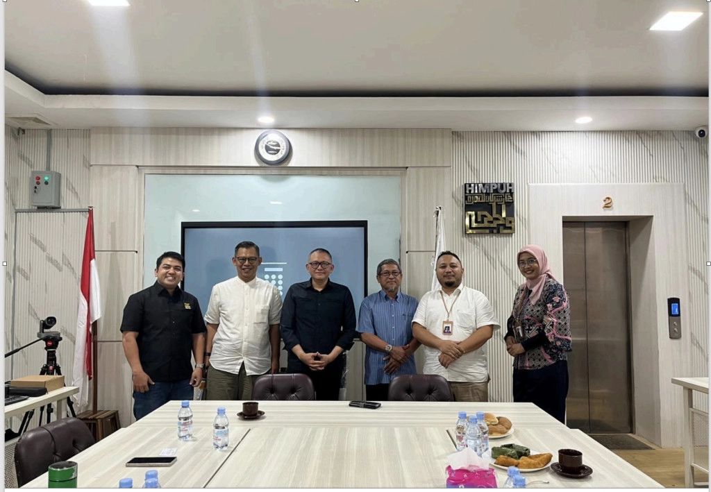 Image 23-09-25 at 07.21.jpeg