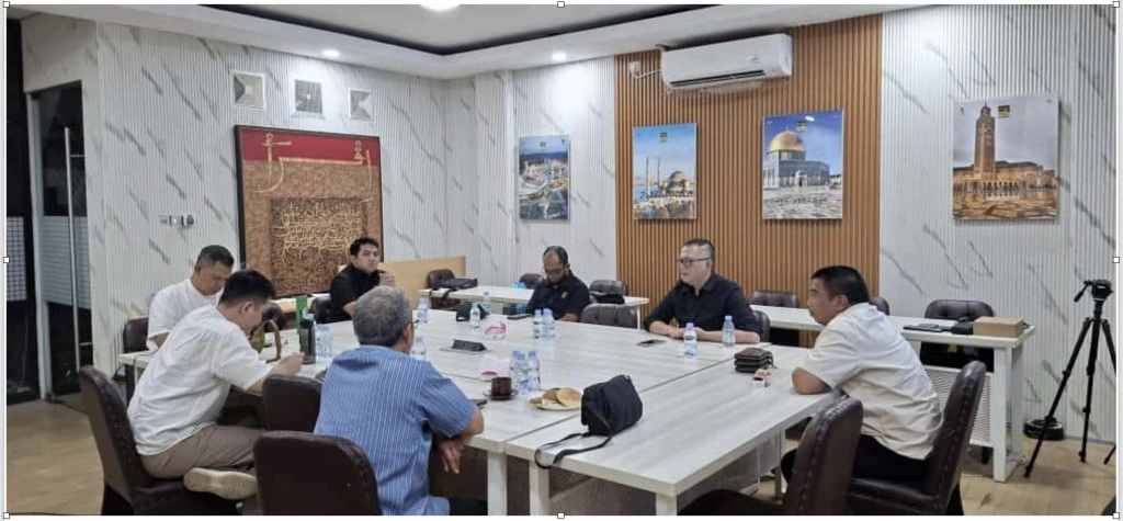 Image 23-09-25 at 10.37.jpeg