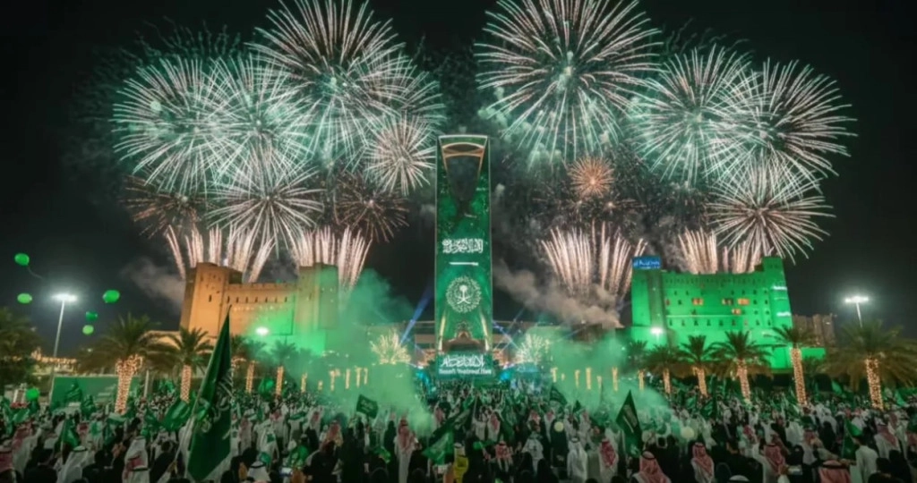 WhatsApp Image 2025-09-23 at 10.54.30.jpeg