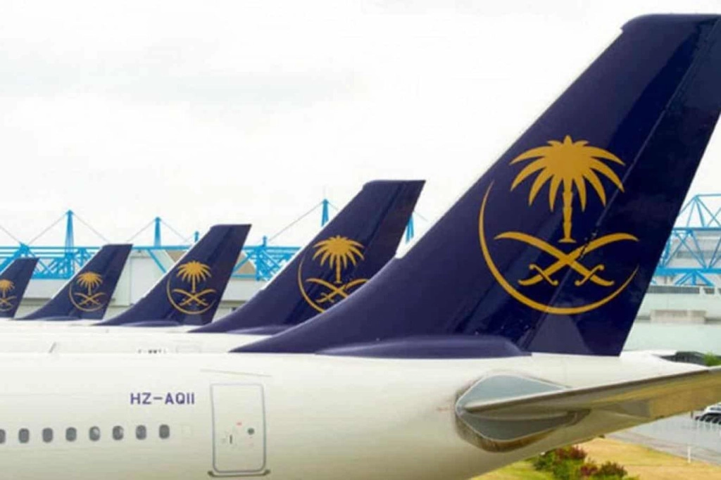 Intercontinental-For-77-Years-The-History-of-SAUDIA-AIRLINES.jpg