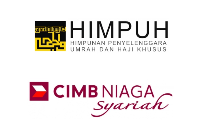 FotoJet - 2025-09-23T110109.991.jpg