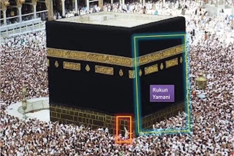 WhatsApp Image 2025-09-24 at 11.15.21.jpeg