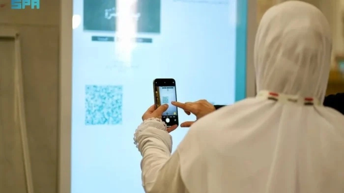 WhatsApp Image 2025-09-25 at 11.04.14.jpeg