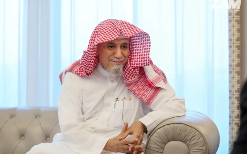 WhatsApp Image 2025-09-25 at 11.07.57.jpeg