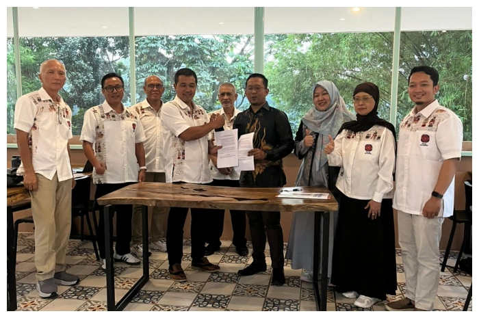 FotoJet - 2025-09-25T142534.125.jpg