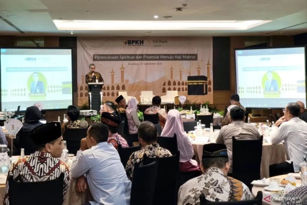 WhatsApp Image 2025-09-26 at 10.36.04.jpeg