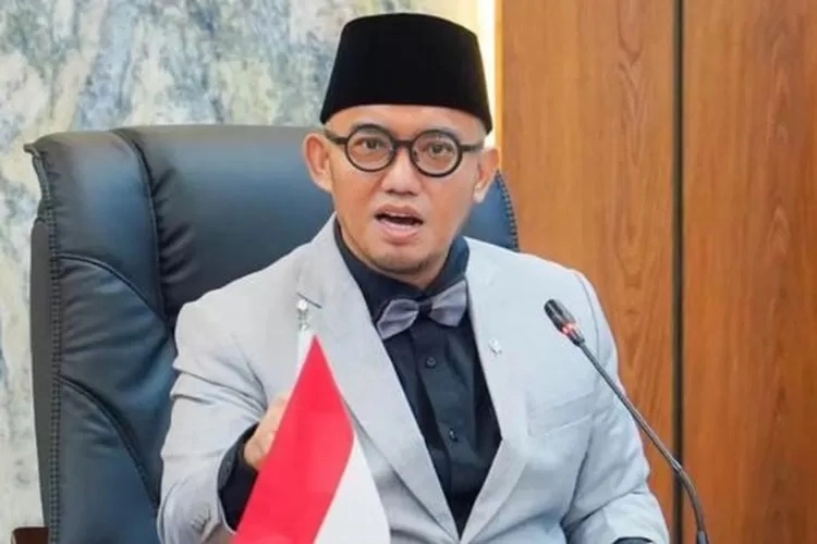 WhatsApp Image 2025-09-29 at 10.16.22.jpeg