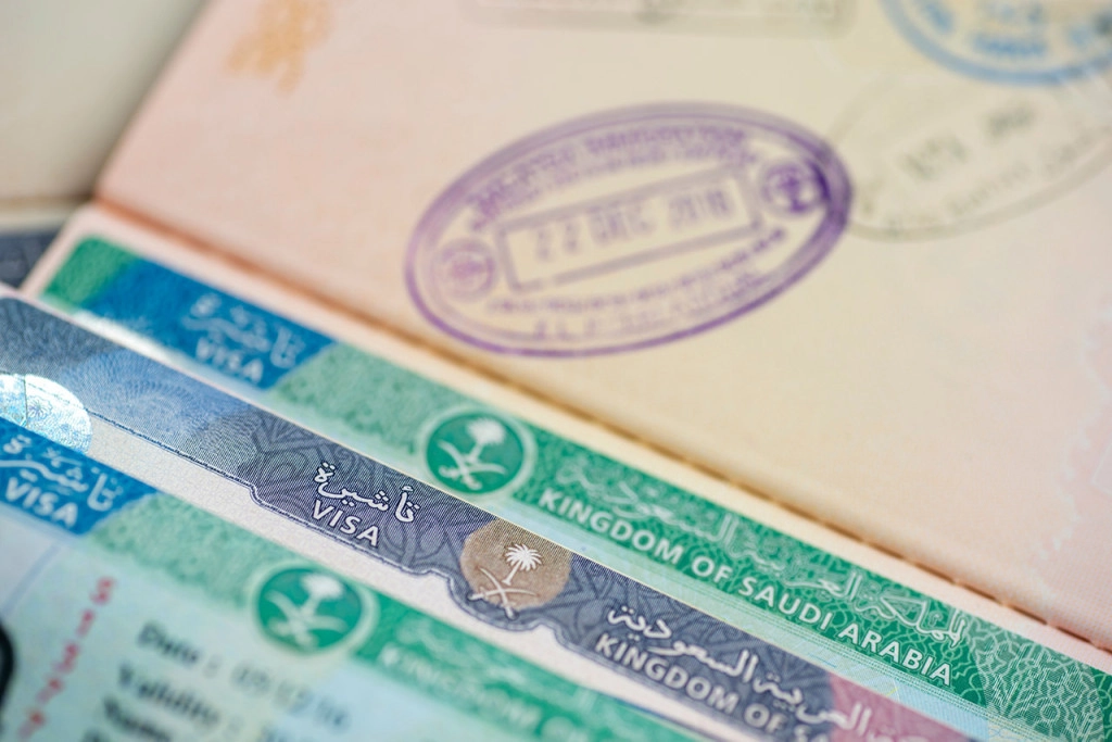 a_comprehensive_guide_to_obtaining_a_saudi_tourist_visa-1.jpg
