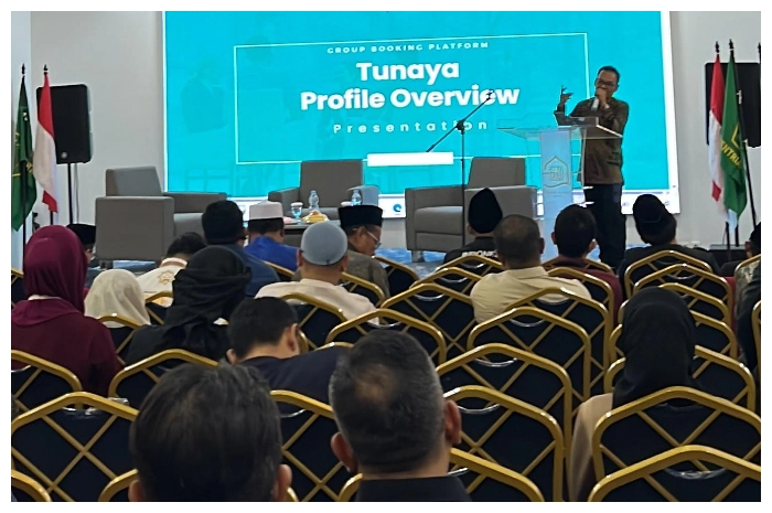 FotoJet - 2025-10-05T023243.292.jpg