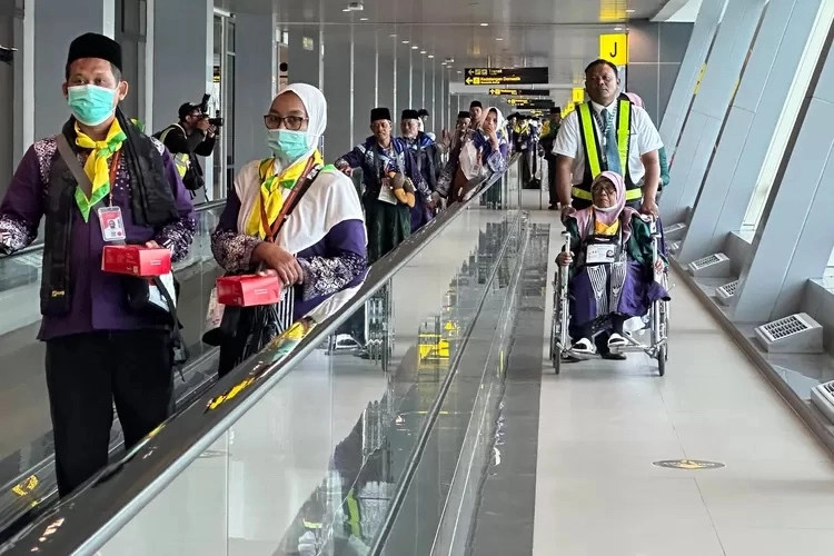 WhatsApp Image 2025-10-06 at 11.02.32.jpeg