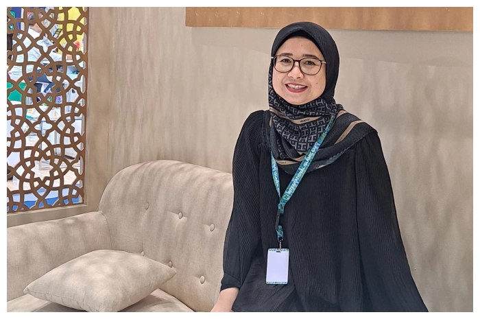 FotoJet - 2025-10-06T125131.487.jpg