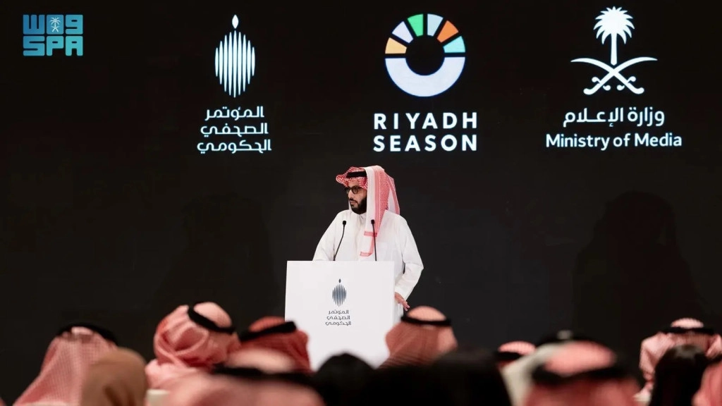 WhatsApp Image 2025-10-07 at 09.22.43.jpeg