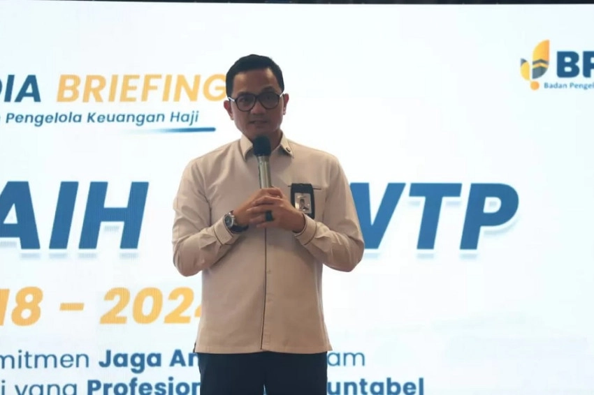 hadiri-isef-2025-bpkh-gelar-forum-pengelolaan-keuangan-haji-internasional-ivt.jpg