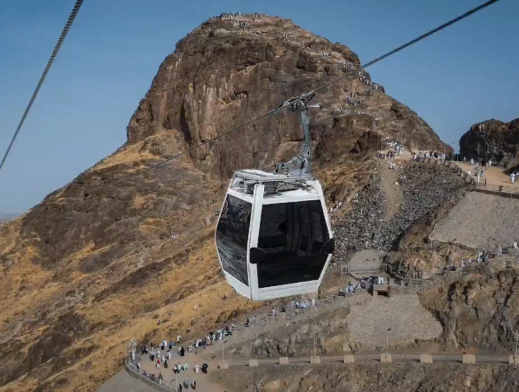 2-cave-of-hira-cable-cars-to-be-introduced-to-makkah.jpg.png