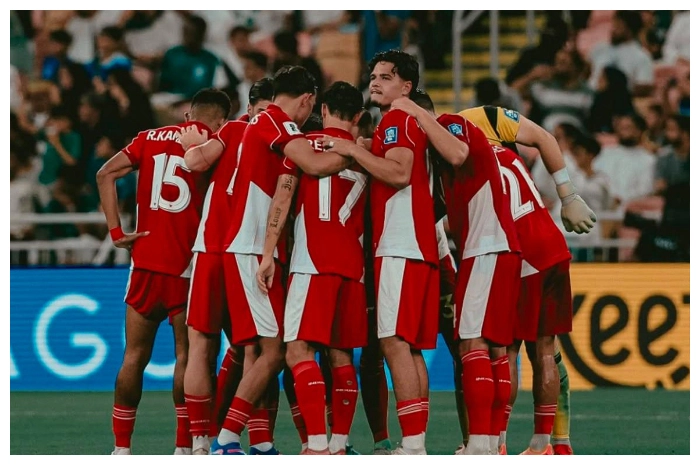 FotoJet - 2025-10-09T024702.386.jpg