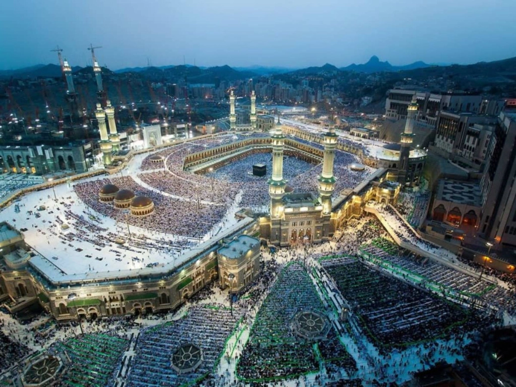 masjid-al-haram-grand-mosque-of-mecca-worlds-best-managed-building.jpg