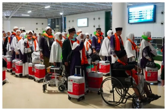 FotoJet - 2025-10-13T193038.720.jpg