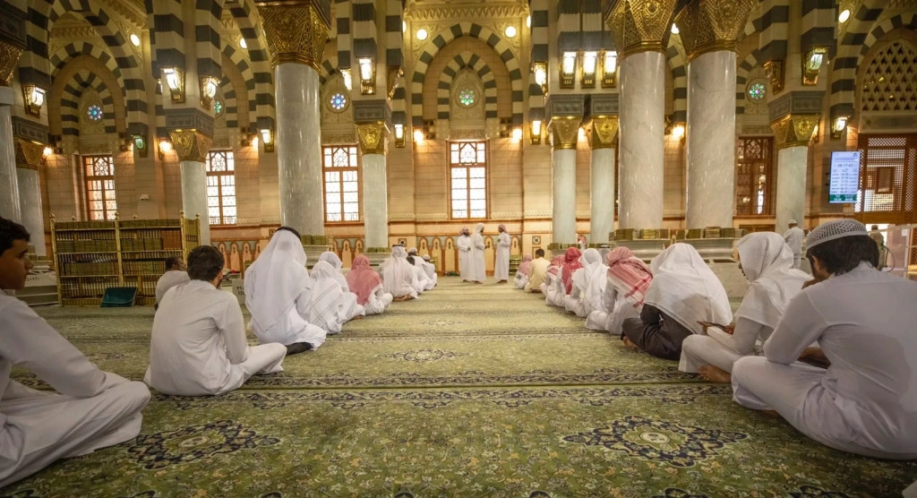 WhatsApp Image 2025-10-14 at 07.54.43.jpeg