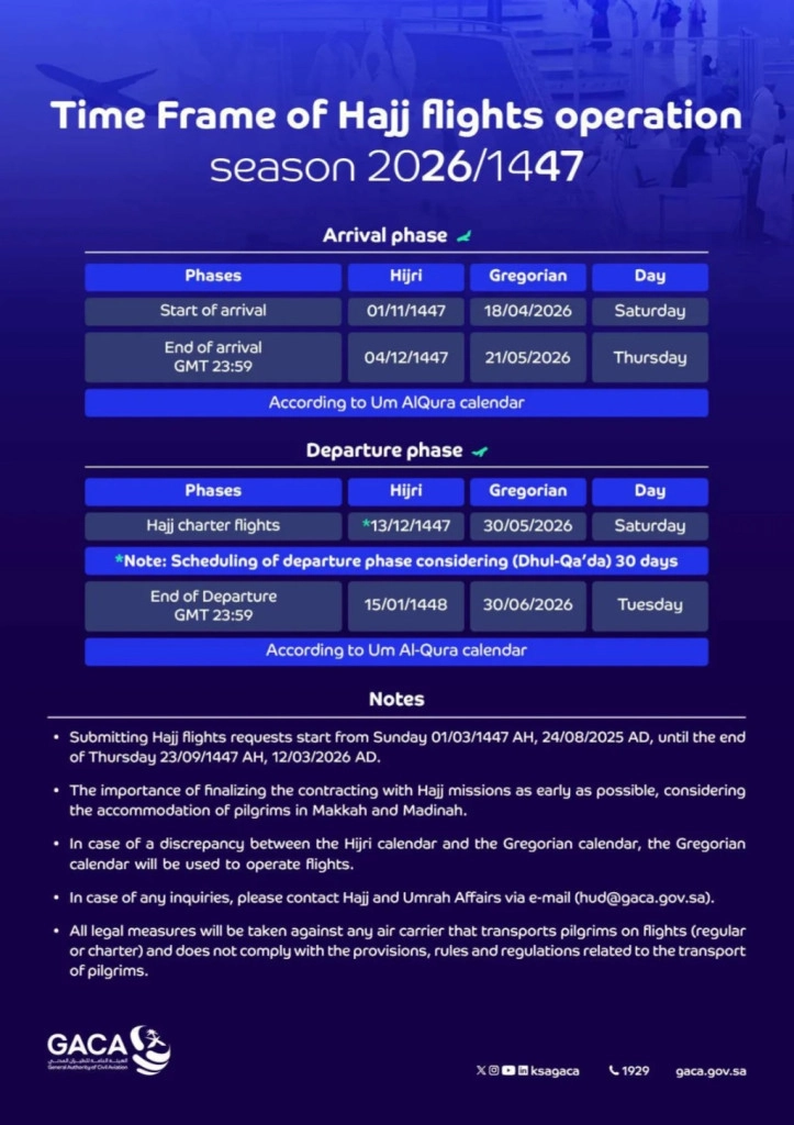 WhatsApp Image 2025-10-14 at 07.26.35.jpeg