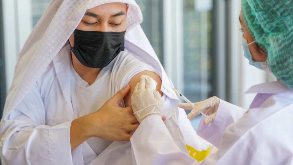 WhatsApp Image 2025-10-15 at 07.35.56.jpeg