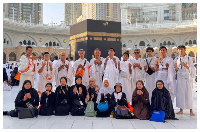 FotoJet - 2025-10-16T085413.462.jpg