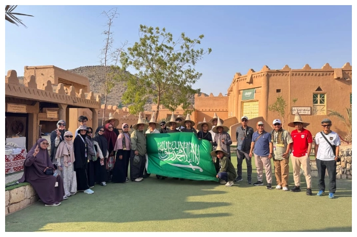 FotoJet - 2025-10-16T085523.448.jpg