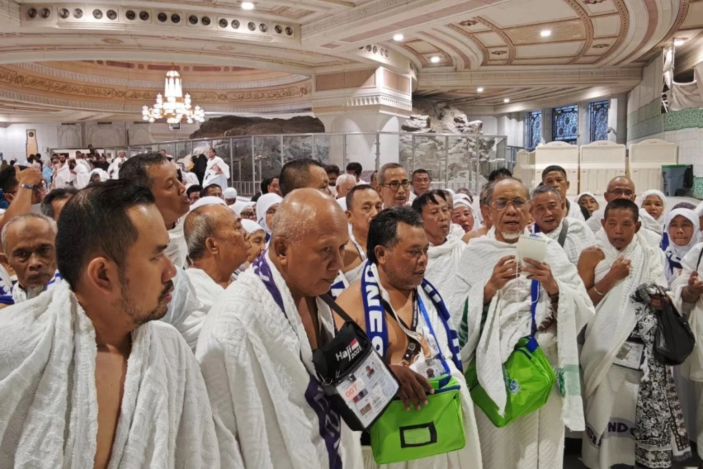 WhatsApp Image 2025-10-16 at 09.17.48.jpeg