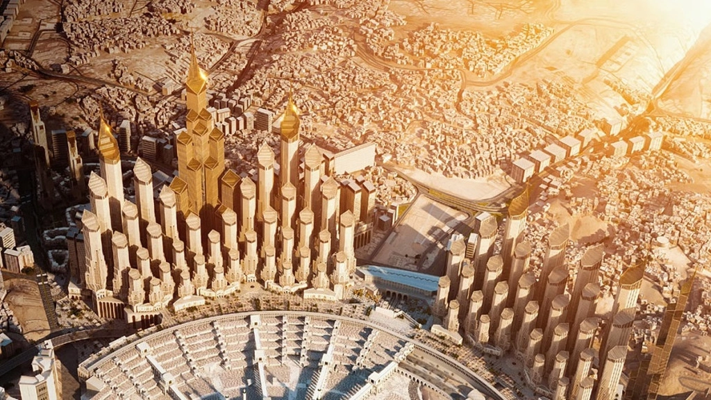 WhatsApp Image 2025-10-16 at 09.44.17.jpeg