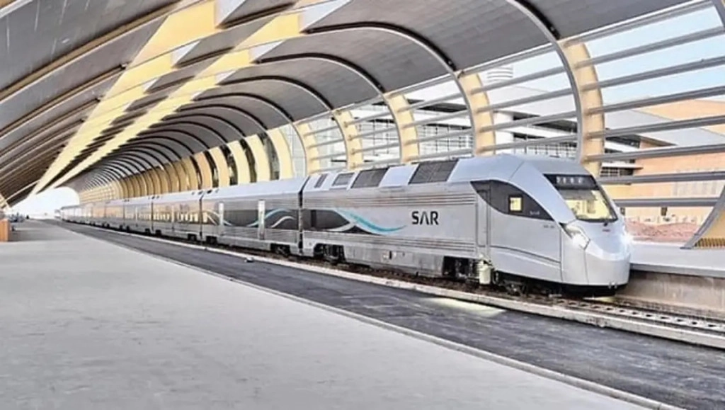 WhatsApp Image 2025-10-20 at 11.08.52.jpeg