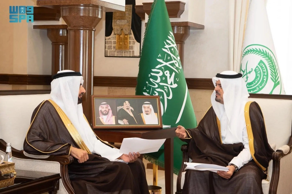 WhatsApp Image 2025-10-22 at 10.50.51.jpeg