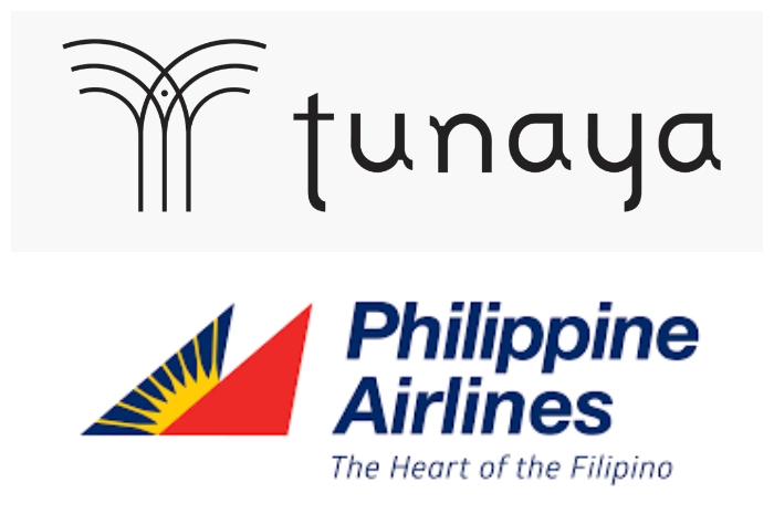 FotoJet - 2025-10-22T141637.341.jpg